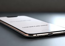 iphone 进入恢复模式