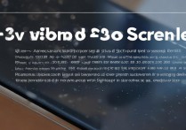 三星S7屏幕坏点怎么修？自己动手能解决吗？