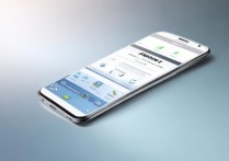 三星s4怎么下载主题