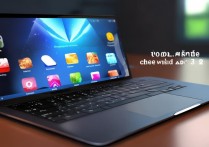 vivo x9怎么弄小图标