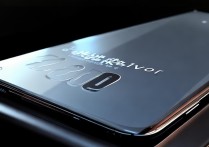 200元vivo手机能用吗？性能和日常体验如何？值得买吗？