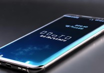 三星s8怎么显示9500