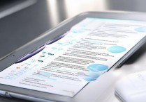 三星p3100平板手机刷机步骤详细教程是什么？