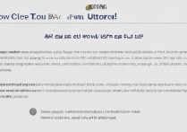 oppo手机通话声音小怎么办？教你三招快速解决！