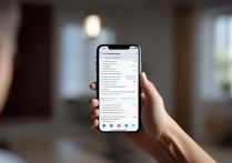 苹果怎么找回已删除的照片