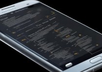 三星note3更新后无法开机怎么办？无法开机的解决方法