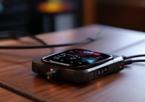 Redmi Watch 3没电了怎么充？充电方法是什么？