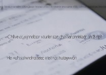 华为mate7怎么关闭后台程序？华为mate7后台运行程序怎么关闭