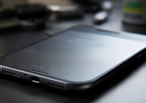 苹果7磨砂黑氧化褪色怎么办