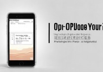 苹果6s plus怎么查是不是翻新机，如何辨别苹果6s plus翻新机真假