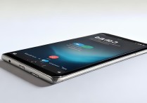 oppo 怎么登录？