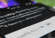 vivoy79相片删了怎么找回？vivo手机照片误删如何恢复