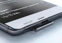 华为手机怎么不认sd卡？无法识别是什么原因