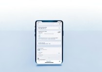 怎么停止oppo录屏oppo