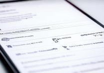 vivo微信被屏蔽了怎么恢复正常？教你快速解决方法！