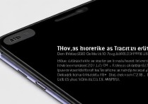 vivox5怎么快速截图？最简单快捷的方法是什么？