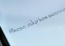 oppo手机锁了怎么解锁，oppo手机忘记密码怎么强制解锁