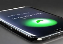 三星s8怎么就省电了