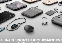 vivo配件怎么查真伪？官网验证方法与防伪码查询步骤