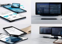 三星手机和电脑怎么连接？USB/无线多方法详解，文件传输/投屏全攻略