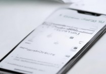 oppo怎么截视频？oppo手机截取视频片段方法教程