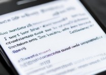 vivox27怎么传输手机内容，vivox27数据迁移到新手机方法