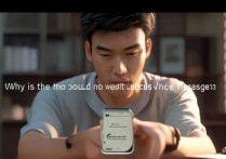 苹果微信语音说话没声音是怎么回事啊，苹果微信发语音没声音怎么解决