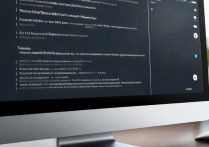 电脑怎么给苹果手机传文件？3种方法超简单！