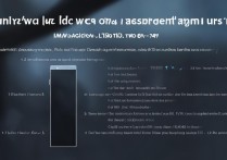 三星S7安装TWRP后如何刷入rom？