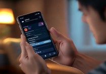 OPPO放歌卡怎么解决？放歌卡了怎么办？