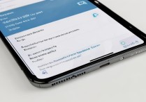 vivo手机怎么搬到sd卡里