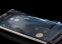 华为手机怎么手套模式？华为手套模式在哪里开启