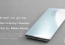 vivo Xplay3s指纹识别怎么用？详细步骤看这里