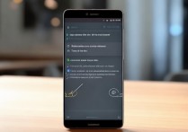华为mate9por怎么从电脑上传电子书，华为mate9pro如何导入电子书