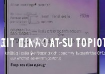 vivos10e在哪打开OTG？OTG功能设置方法详解