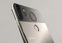 小米5