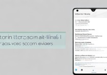 红米k70录制屏幕视频教程