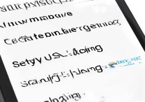 苹果6怎么开启USB调试模式？设置入口在哪？