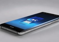 三星 nfc 功能是什么意思？