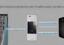 怎么辨别vivoy55a真假？vivoy55a真假辨别方法