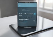 华为P84g网速从4g变2g怎么办?