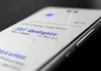 华为6s怎么设置铃声？自定义来电铃声方法教程