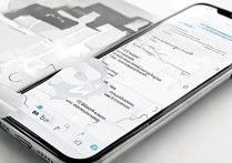 苹果5导航怎么用？详细步骤与注意事项解析