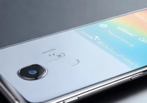 vivo x3f手机怎么样？这款经典老机型还值得买吗？