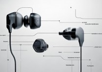 华为耳机接线图在哪找?不同型号通用吗?