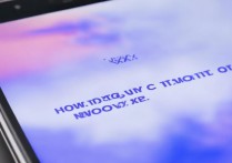 vivox7怎么改手机名称，vivox7修改设备名称教程