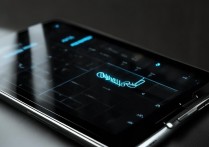 华为平板被全面锁定，具体怎么一步步解锁啊？