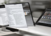 三星9100手机内存不足怎么清理才彻底？