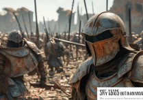 铁锈战争oppo怎么安装？详细步骤教程来了