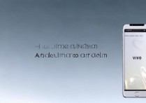 vivo 手机怎么加内存卡吗？vivo 手机支持扩展内存卡吗